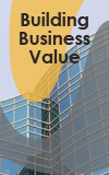 Building Business Value