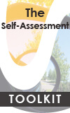 The Self-Assessment Toolkit