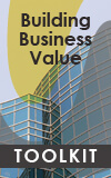 Building Business Value Toolkit